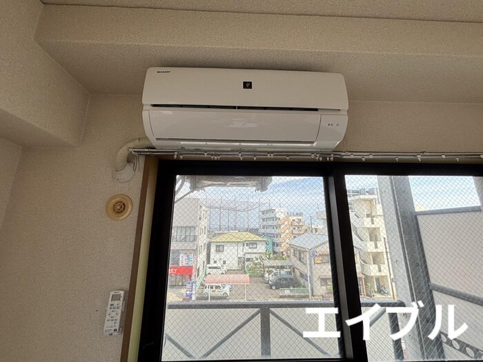 物件内観写真21　(内観写真)