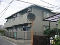 プティメゾン