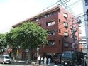 第２廣木興産ビル