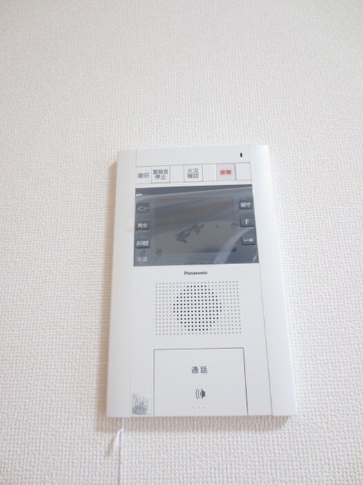 物件内観写真17　(内観写真)