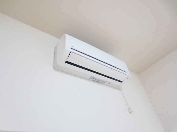 物件内観写真18　(内観写真)