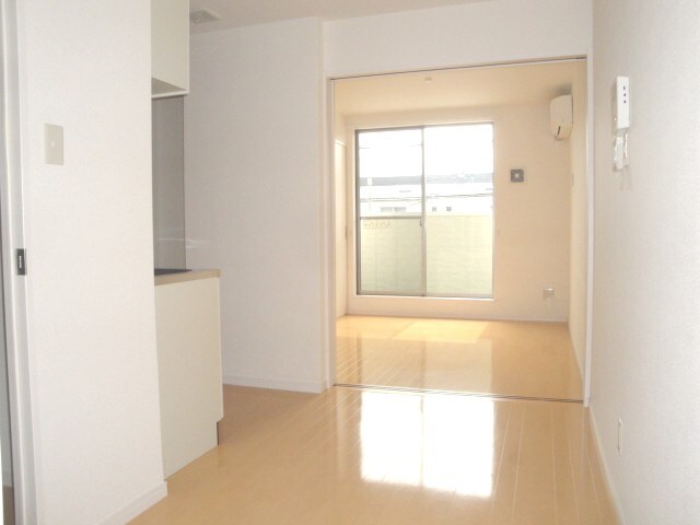 物件内観写真7　(内観写真)