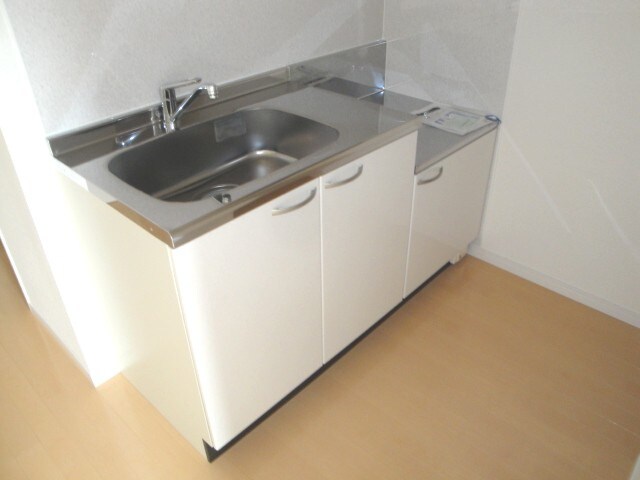 物件内観写真8　(内観写真)