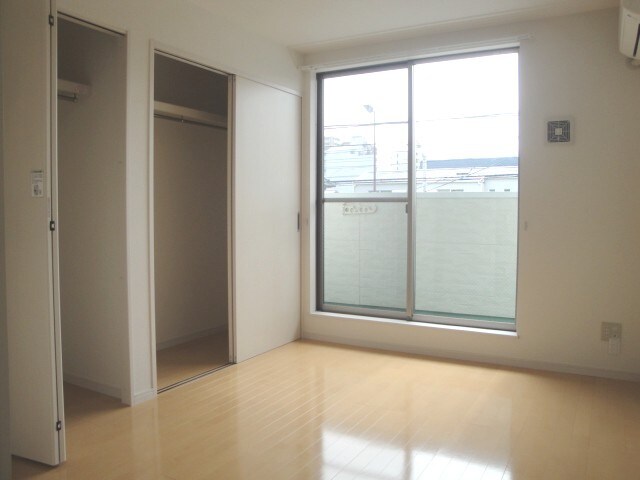 物件内観写真9　(内観写真)