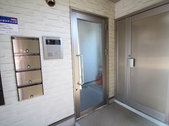 物件外観写真4　(その他)