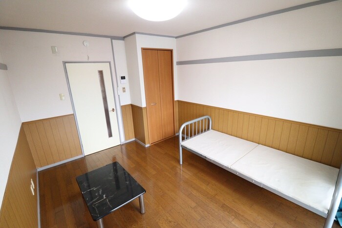 物件内観写真9　(内観写真)