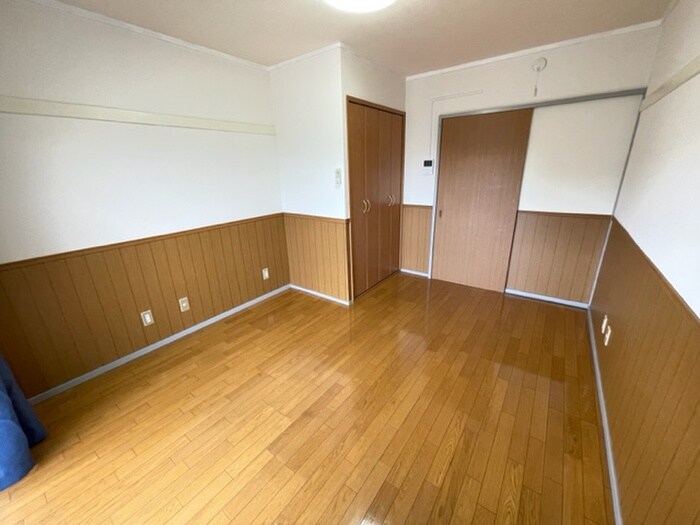 物件内観写真15　(居室)