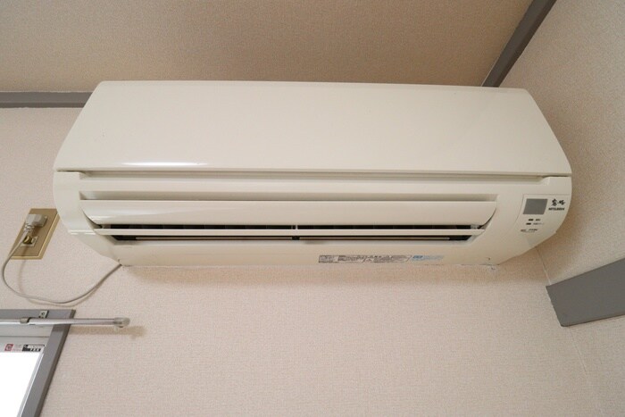 物件内観写真19　(内観写真)