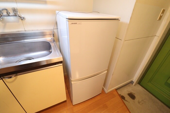 物件内観写真22　(内観写真)