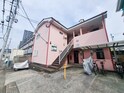 イースピア浅川