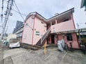 イースピア浅川