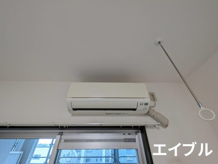 物件内観写真18　(内観写真)