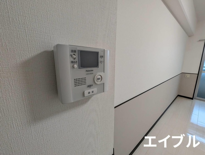 物件内観写真19　(内観写真)