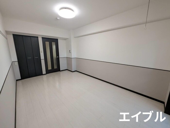 物件内観写真21　(内観写真)