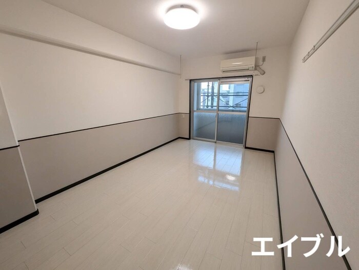 物件内観写真22　(内観写真)