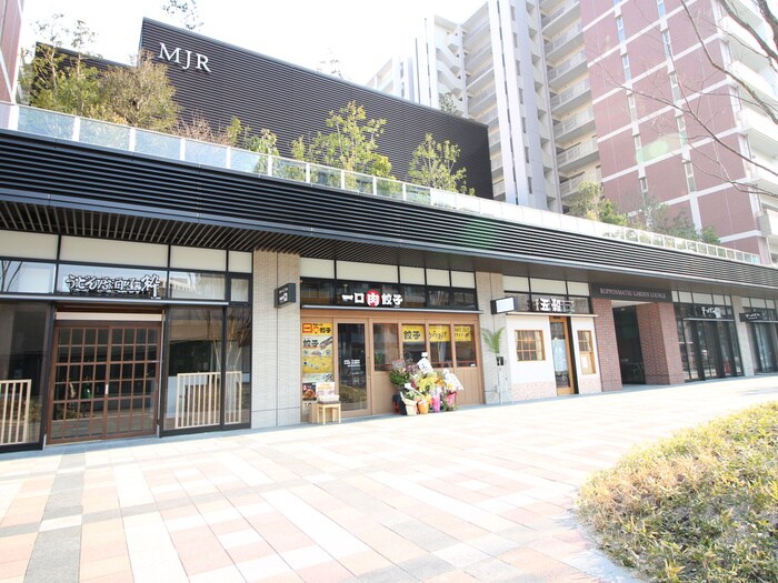 物件外観写真6　(その他)