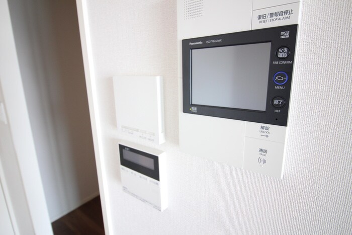 物件内観写真19　(内観写真)