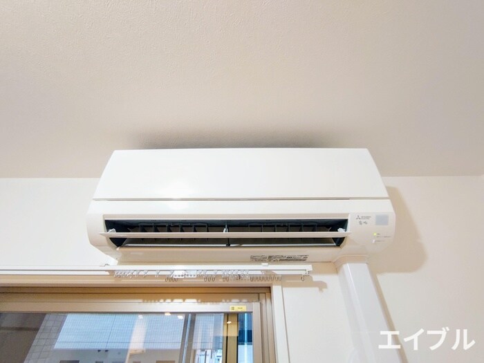 物件内観写真17　(内観写真)