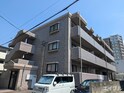 メゾン南町