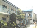 鳥飼山本荘
