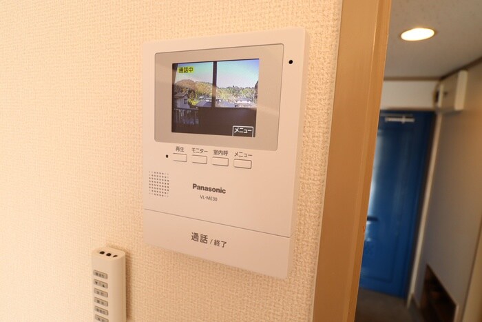 物件内観写真13　(内観写真)