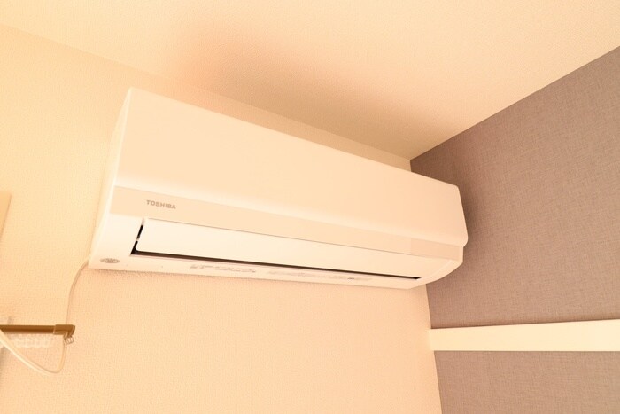 物件内観写真20　(内観写真)