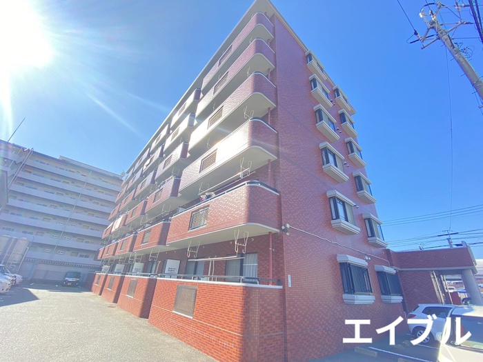アバンダントTOU