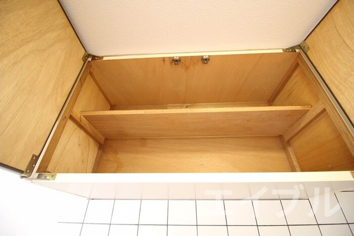 物件内観写真18　(内観写真)