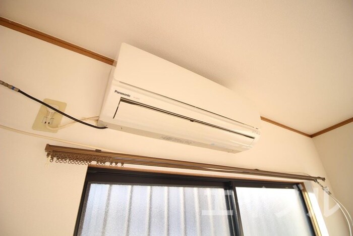 物件内観写真19　(内観写真)