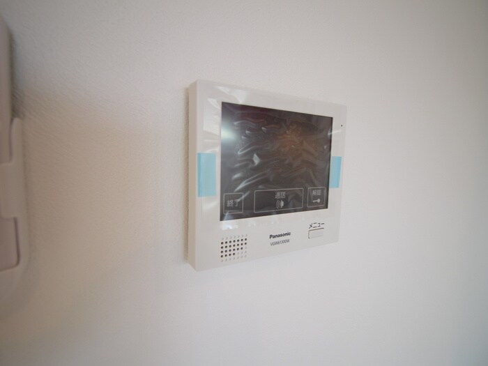 物件内観写真18　(内観写真)