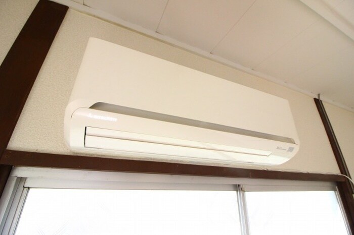 物件内観写真18　(内観写真)