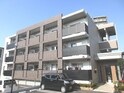 アヴァンセ井堀