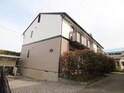 シャンフレーズ弐番館