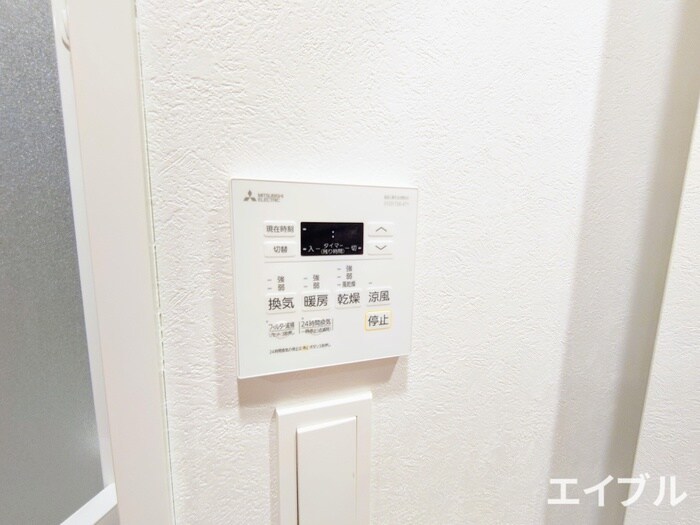 物件内観写真19　(内観写真)