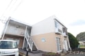 アジュール那珂川