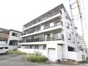 アミューザン春日原