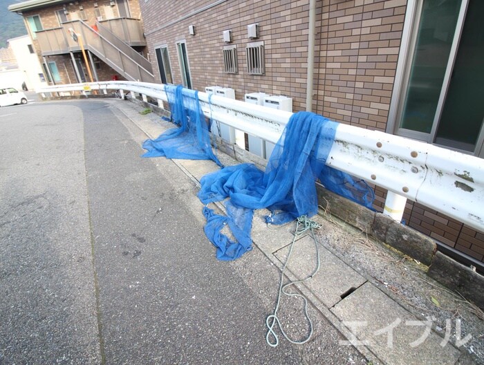 物件外観写真3　(その他)