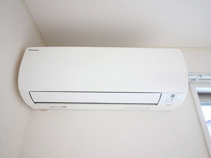 物件内観写真13　(内観写真)