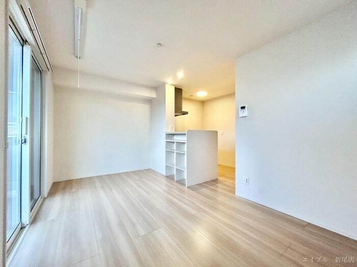 物件内観写真6　(居室)