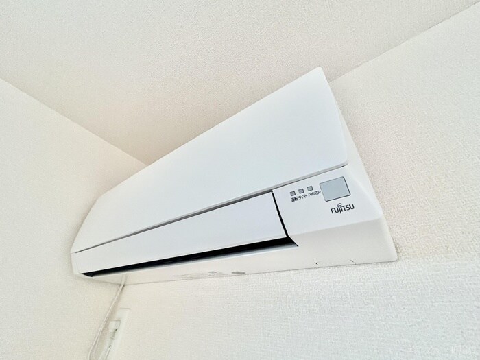 物件内観写真16　(内観写真)