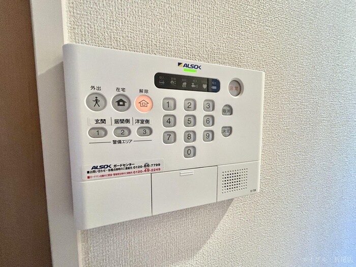 物件内観写真20　(内観写真)