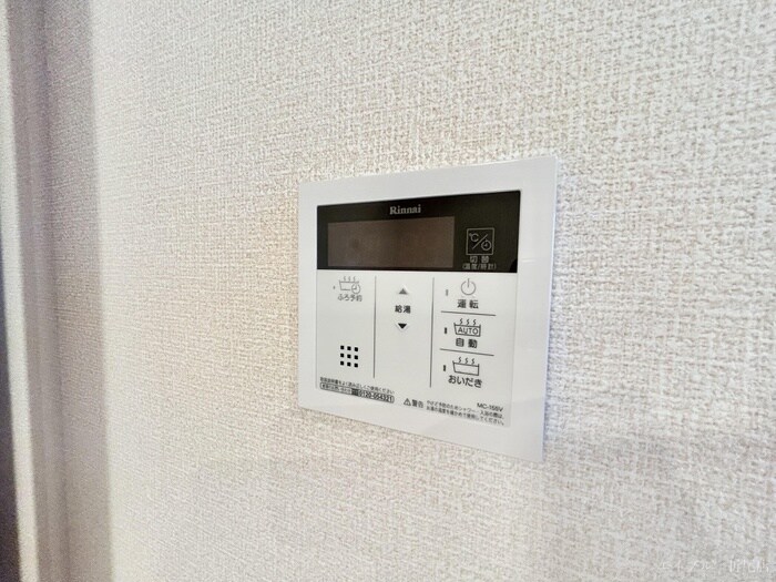 物件内観写真21　(内観写真)