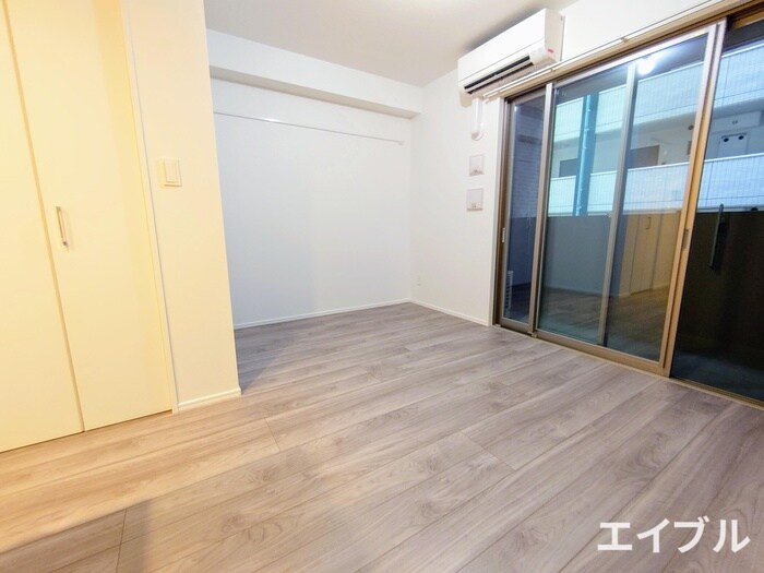 物件内観写真20　(居室)