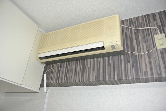 物件内観写真6　(居室)