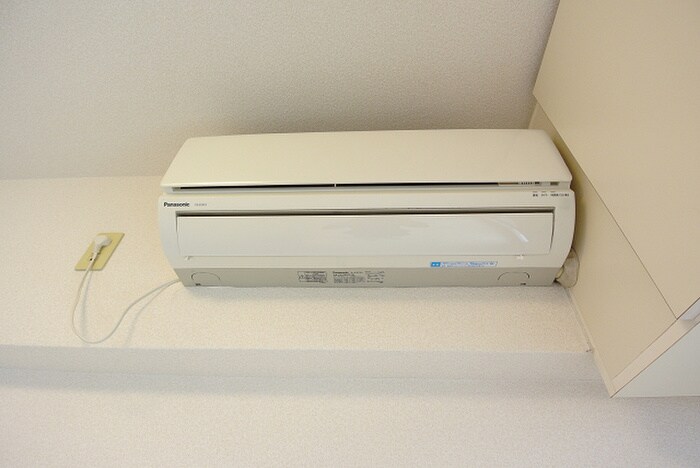 物件内観写真6　(内観写真)