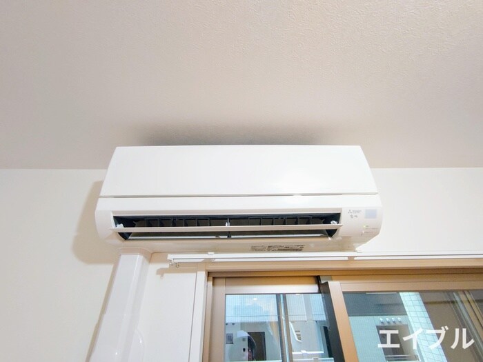 物件内観写真17　(内観写真)