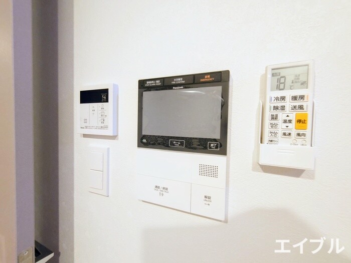 物件内観写真18　(内観写真)