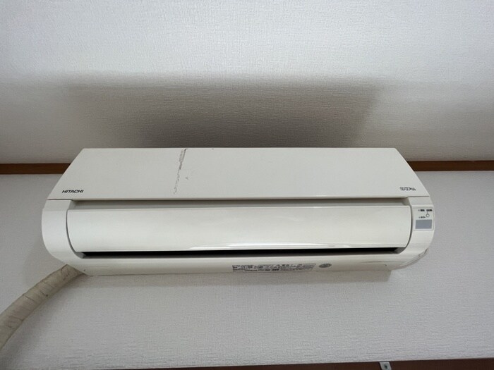 物件内観写真10　(内観写真)