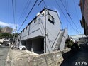 モーリス愛宕