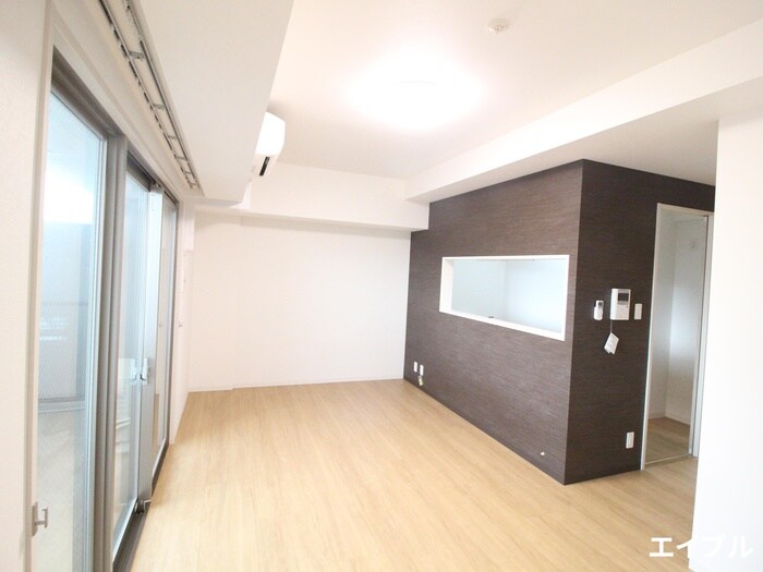 物件内観写真18　(廊下)